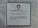 the mission statement