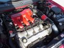red intake w/TB phenospacer!