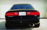 rear shot