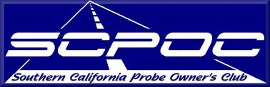 Join SCPOC now and get a cool new club sticker just like this logo!