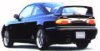 Black MX-6