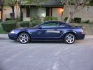 the car just after lowering it - with stock wheels