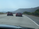HollyBang2k2