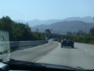 HollyBang2k2