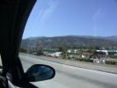 HollyBang2k2