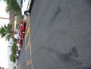 HollyBang2k2