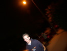 HollyBang2k2
