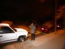 HollyBang2k2