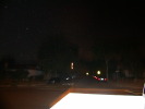 HollyBang2k2