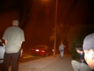 HollyBang2k2