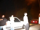 HollyBang2k2