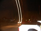 HollyBang2k2